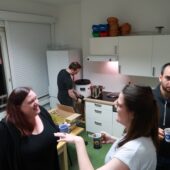  Sproing Pics (29/51)